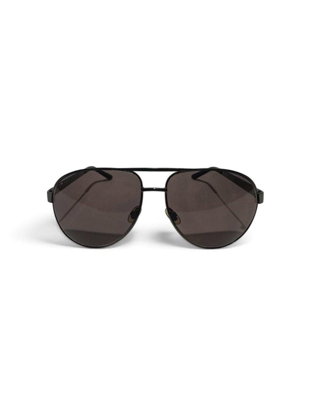 Gucci GG1946/S Aviator Sunglasses